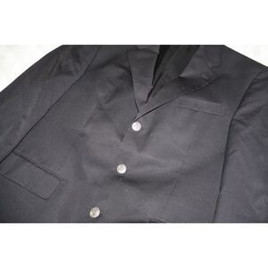 Ralph Lauren Blazer 100% Wool 40R